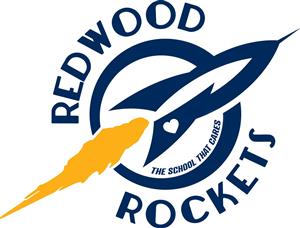 Redwood Logo 